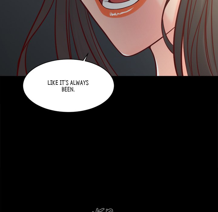 As Fate Would Have It Chapter 12 image 31