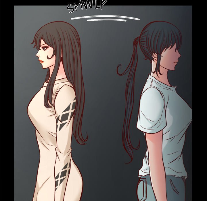As Fate Would Have It Chapter 12 image 32