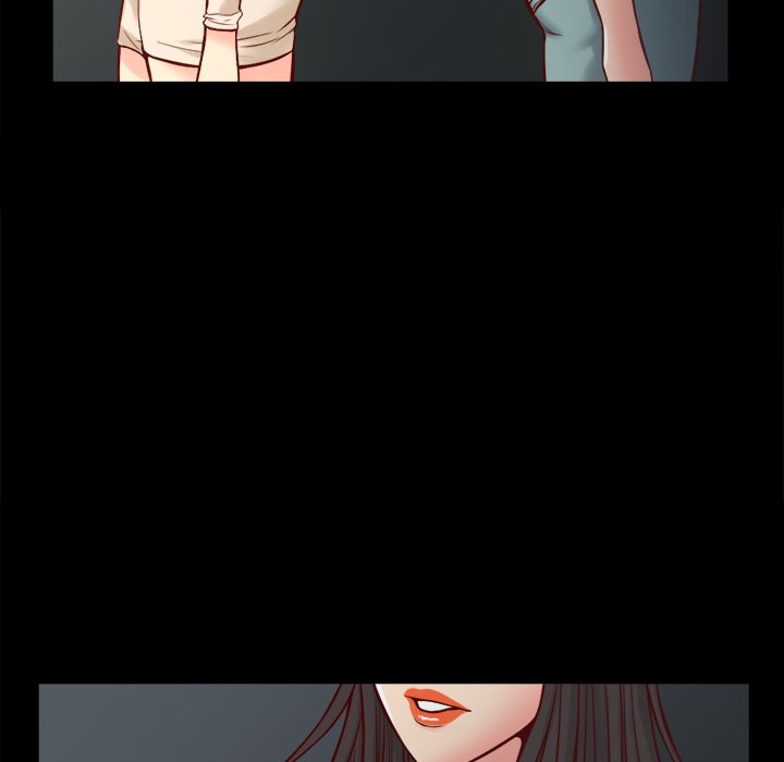 As Fate Would Have It Chapter 12 image 33