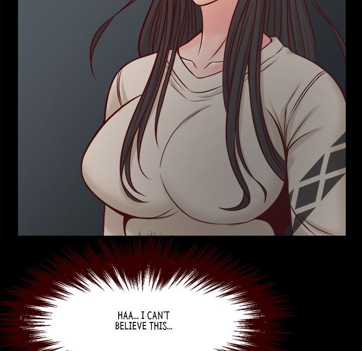 As Fate Would Have It Chapter 12 image 34