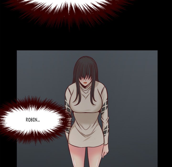 As Fate Would Have It Chapter 12 image 35