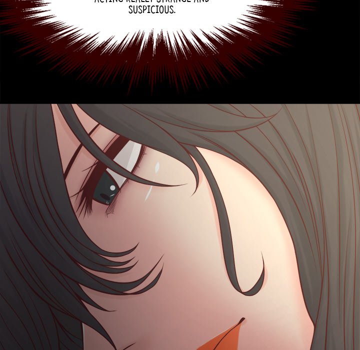 As Fate Would Have It Chapter 12 image 37