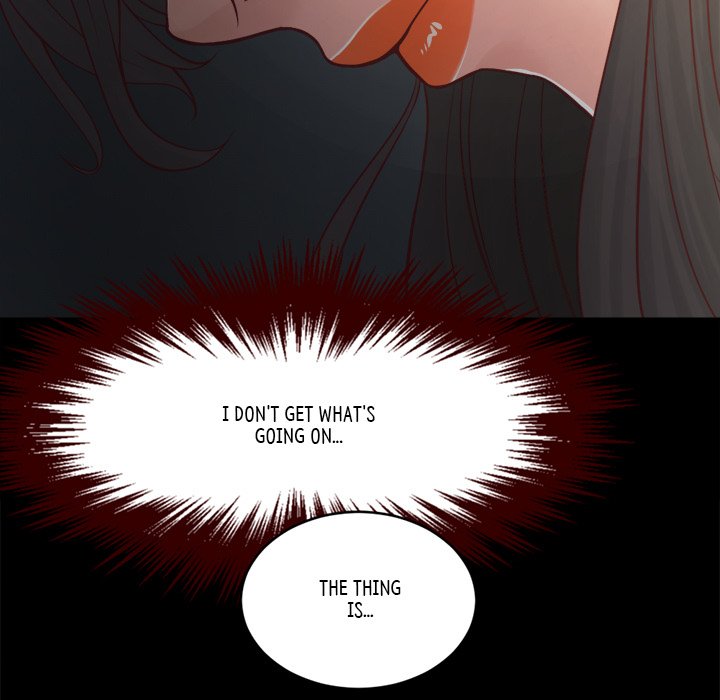 As Fate Would Have It Chapter 12 image 38