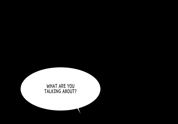 As Fate Would Have It Chapter 12 image 3