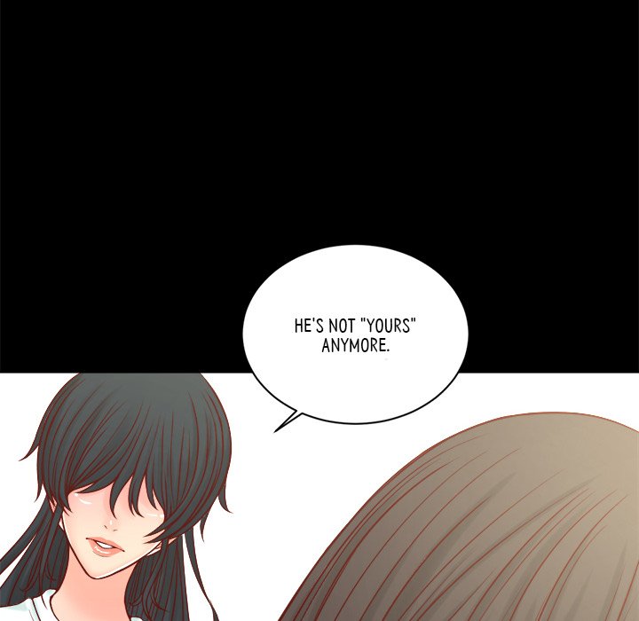 As Fate Would Have It Chapter 12 image 39