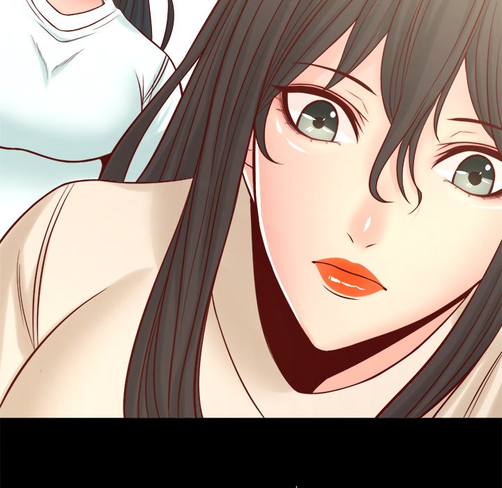 As Fate Would Have It Chapter 12 image 40