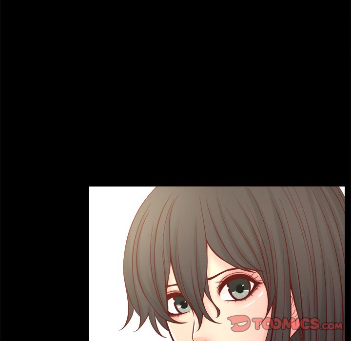 As Fate Would Have It Chapter 12 image 41