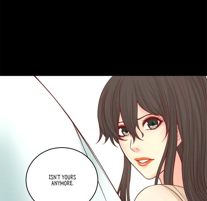 As Fate Would Have It Chapter 12 image 43