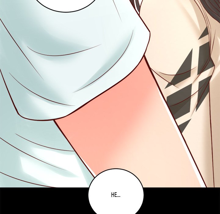 As Fate Would Have It Chapter 12 image 44
