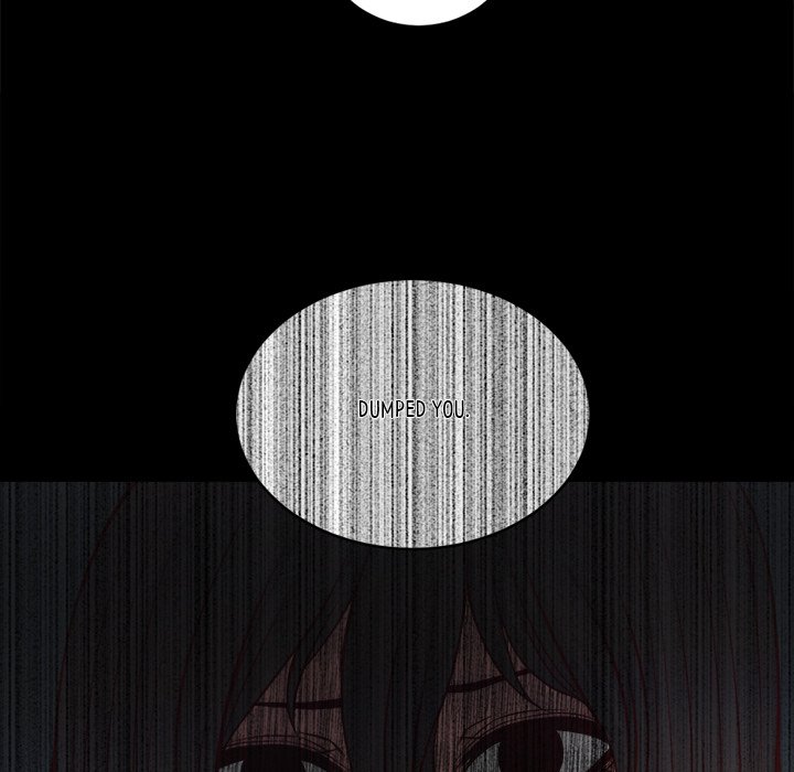 As Fate Would Have It Chapter 12 image 45