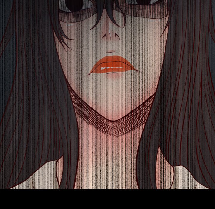 As Fate Would Have It Chapter 12 image 46