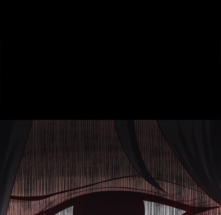 As Fate Would Have It Chapter 12 image 47
