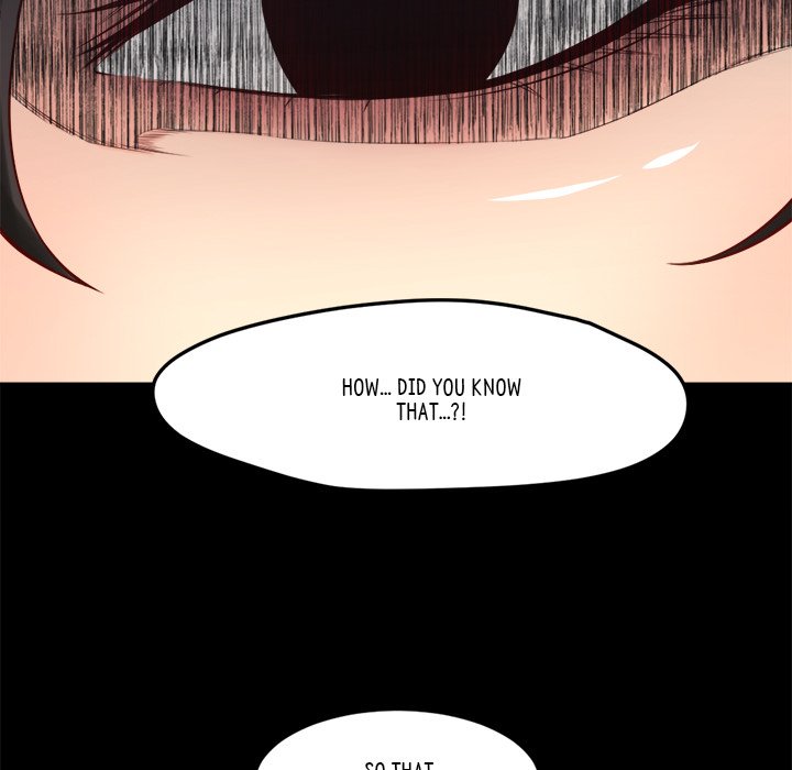 As Fate Would Have It Chapter 12 image 48
