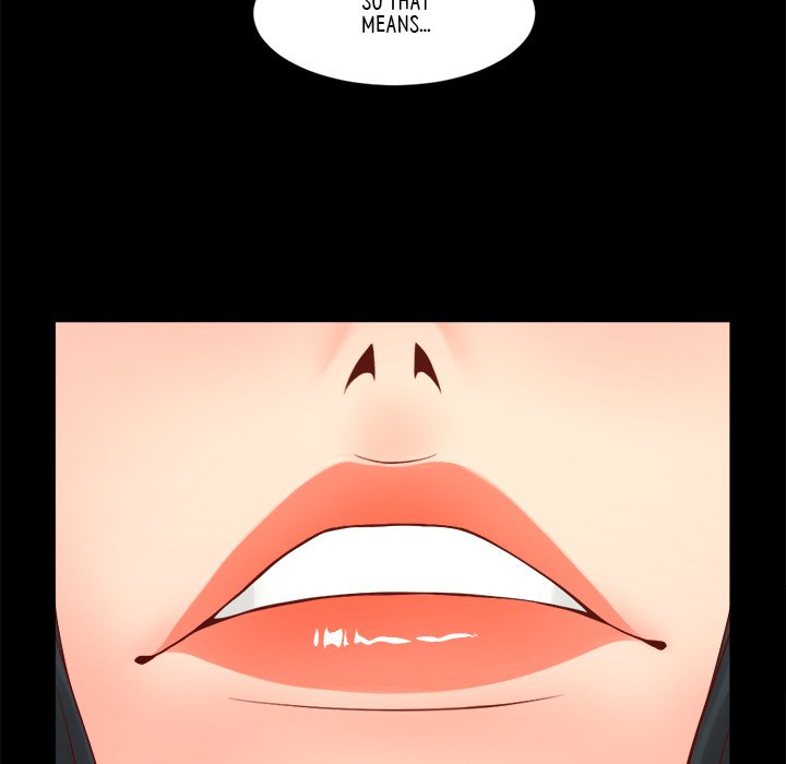 As Fate Would Have It Chapter 12 image 49