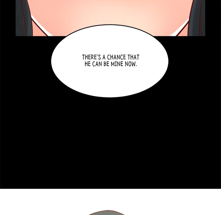 As Fate Would Have It Chapter 12 image 50