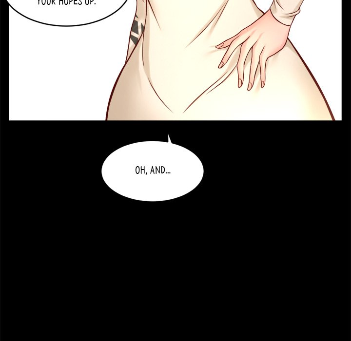As Fate Would Have It Chapter 12 image 54