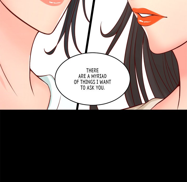 As Fate Would Have It Chapter 12 image 56