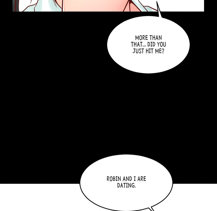 As Fate Would Have It Chapter 12 image 5