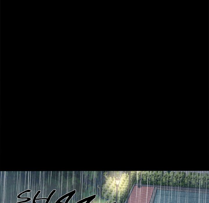 As Fate Would Have It Chapter 12 image 59