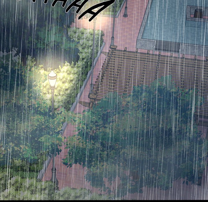 As Fate Would Have It Chapter 12 image 60