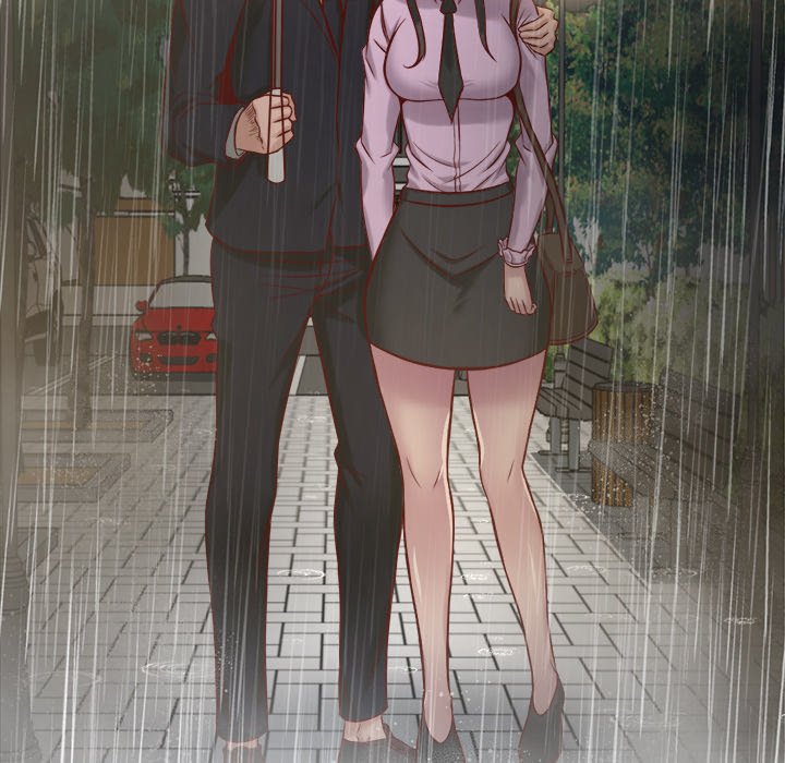 As Fate Would Have It Chapter 12 image 62