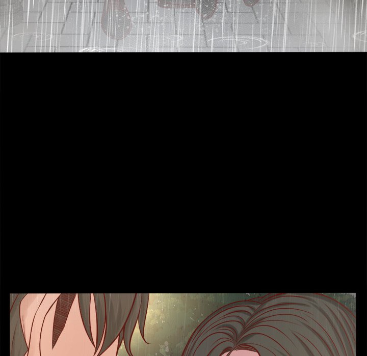 As Fate Would Have It Chapter 12 image 63
