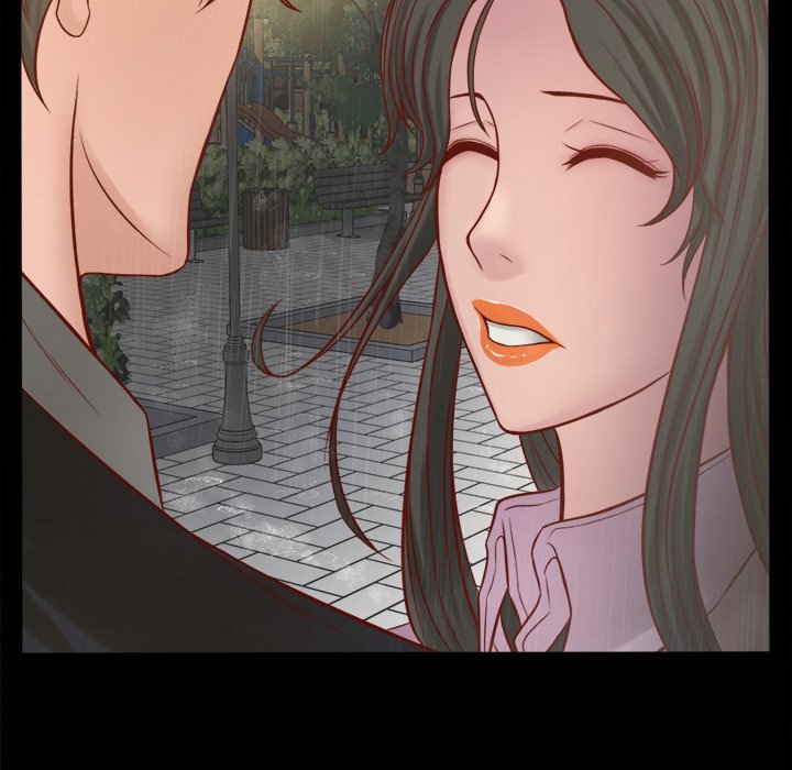 As Fate Would Have It Chapter 12 image 64