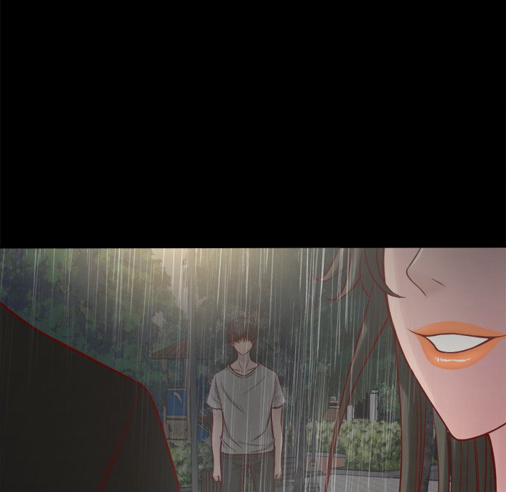 As Fate Would Have It Chapter 12 image 65
