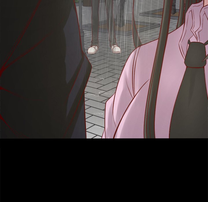 As Fate Would Have It Chapter 12 image 66