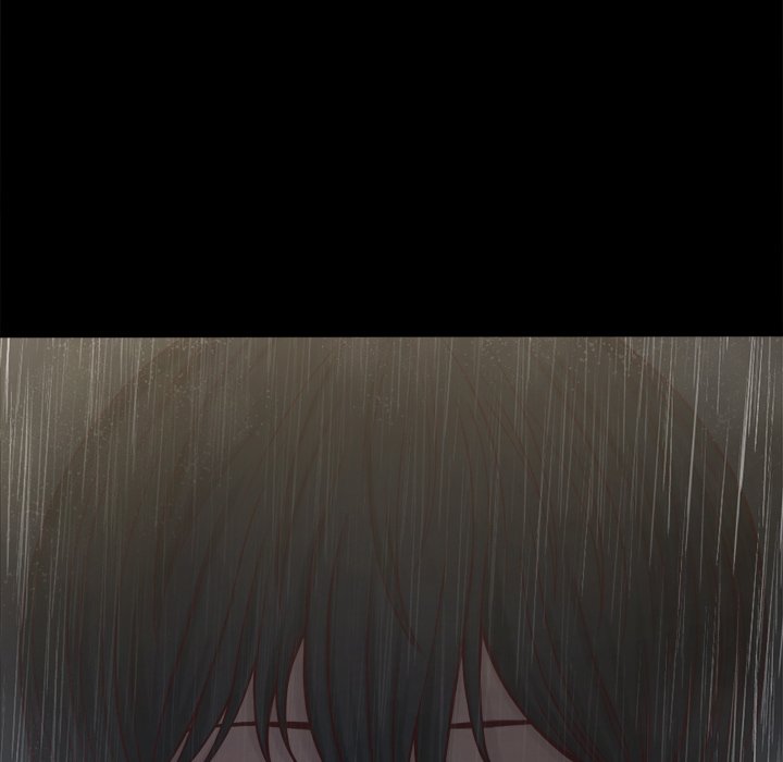 As Fate Would Have It Chapter 12 image 67