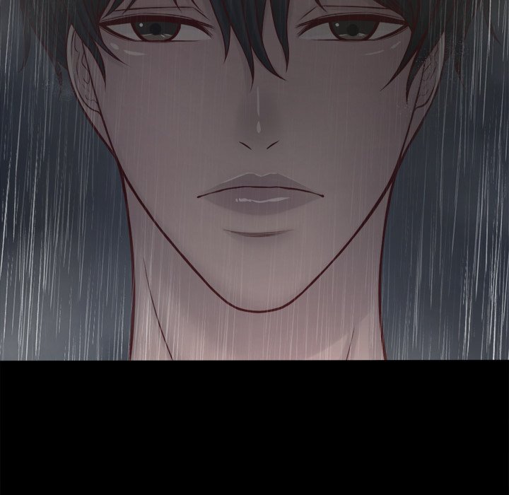 As Fate Would Have It Chapter 12 image 68