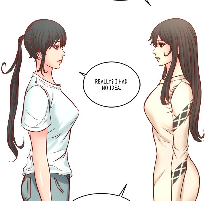 As Fate Would Have It Chapter 12 image 6