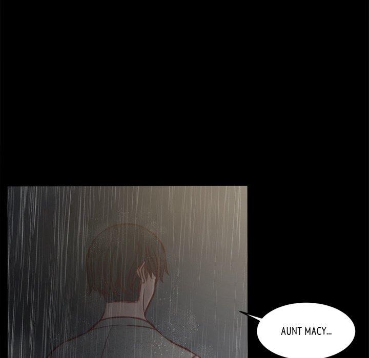 As Fate Would Have It Chapter 12 image 69