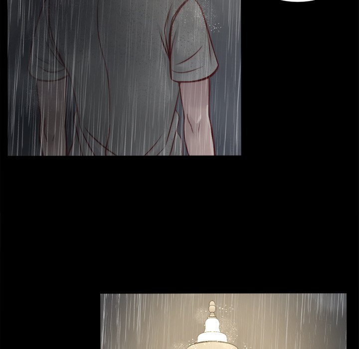 As Fate Would Have It Chapter 12 image 70