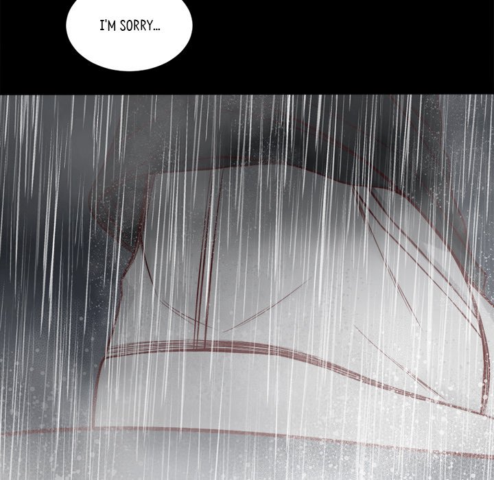 As Fate Would Have It Chapter 12 image 72