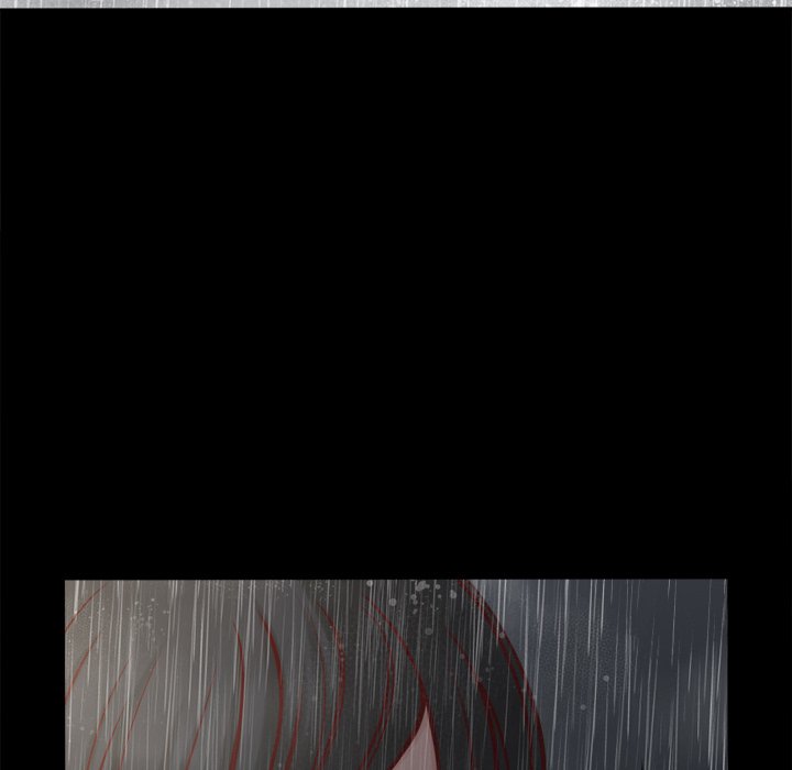 As Fate Would Have It Chapter 12 image 73
