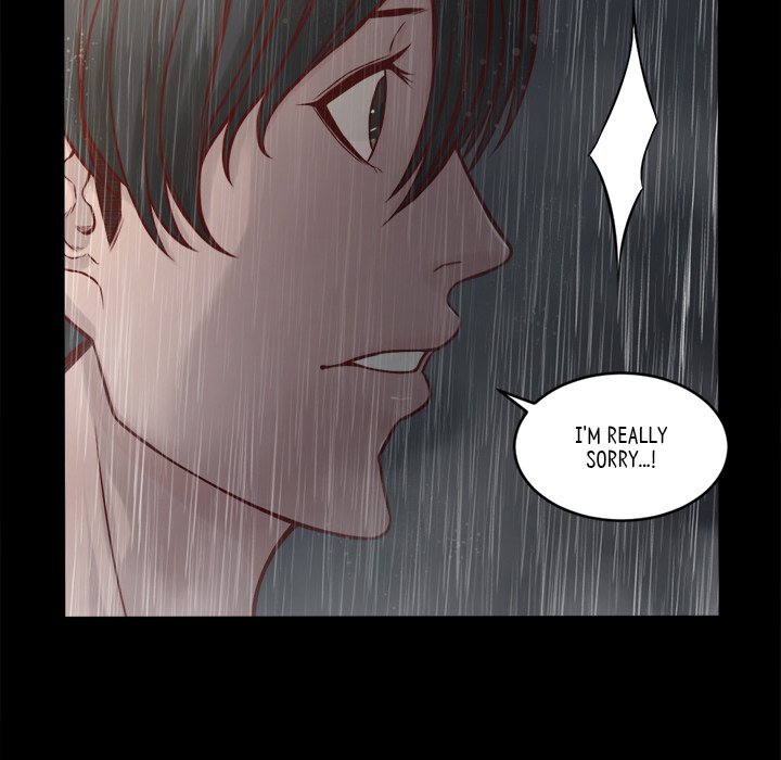 As Fate Would Have It Chapter 12 image 74