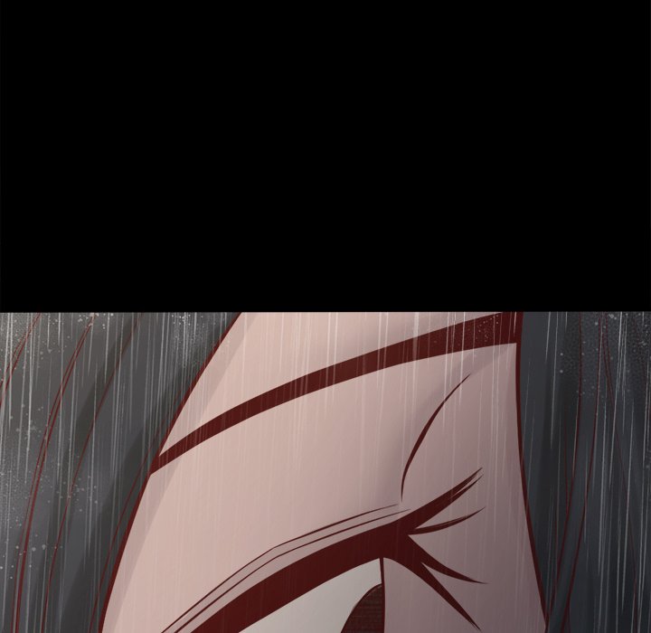 As Fate Would Have It Chapter 12 image 75