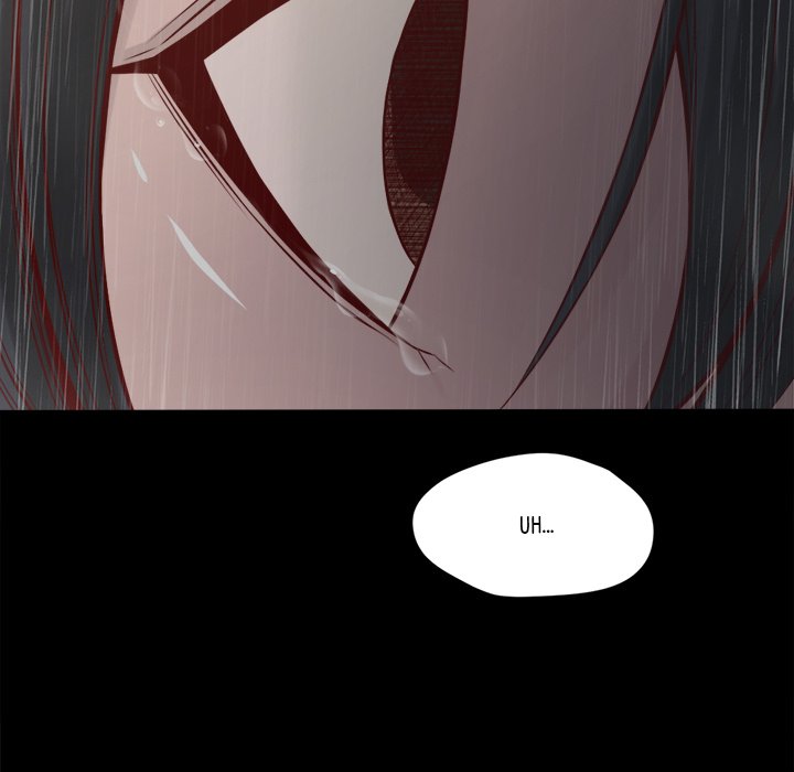 As Fate Would Have It Chapter 12 image 76