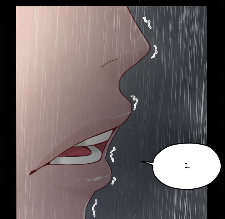 As Fate Would Have It Chapter 12 image 77