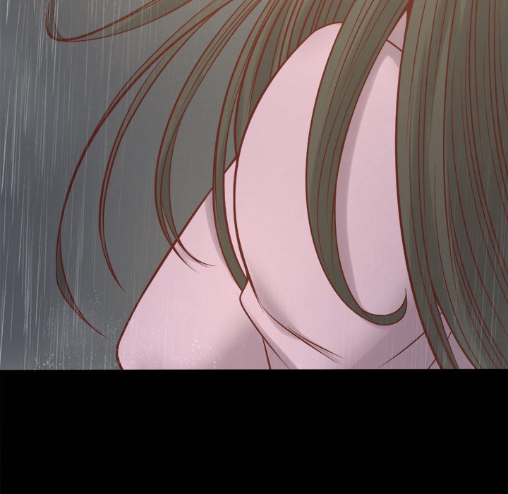 As Fate Would Have It Chapter 12 image 79