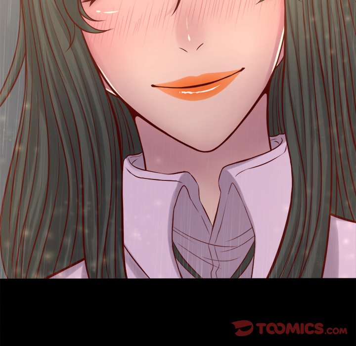 As Fate Would Have It Chapter 12 image 81