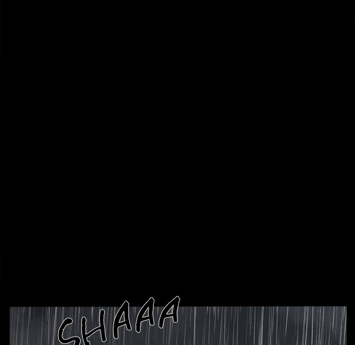 As Fate Would Have It Chapter 12 image 82