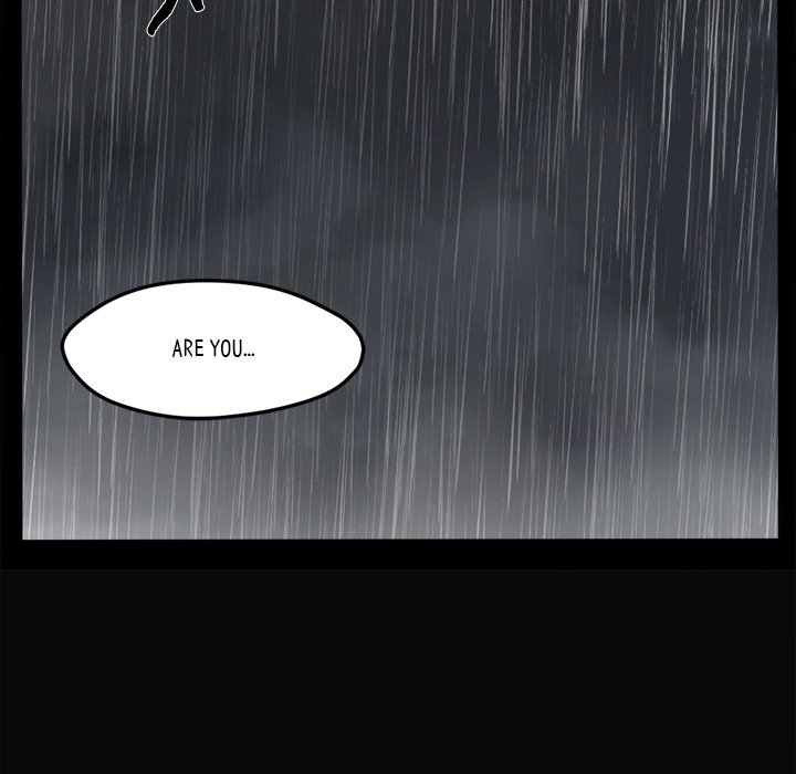 As Fate Would Have It Chapter 12 image 83