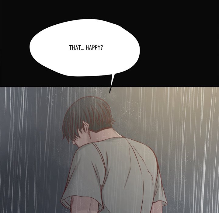 As Fate Would Have It Chapter 12 image 84