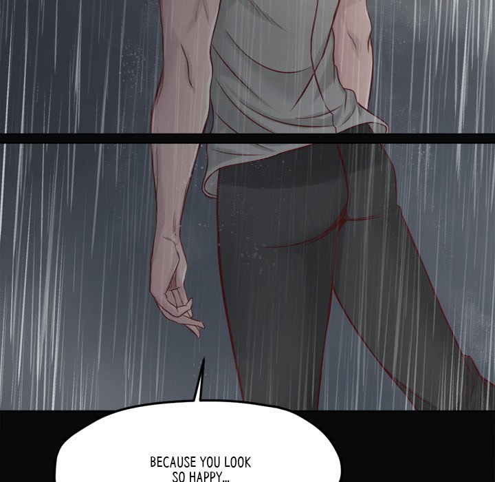 As Fate Would Have It Chapter 12 image 85