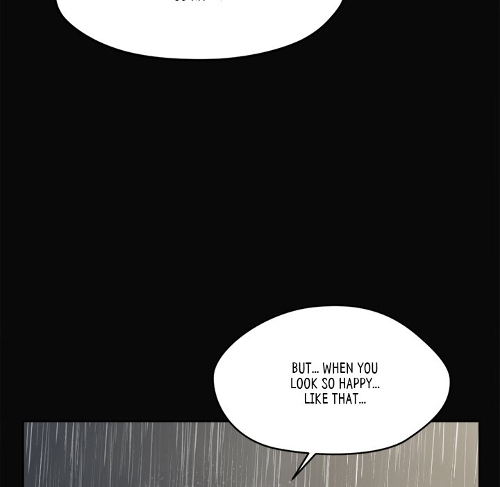 As Fate Would Have It Chapter 12 image 86