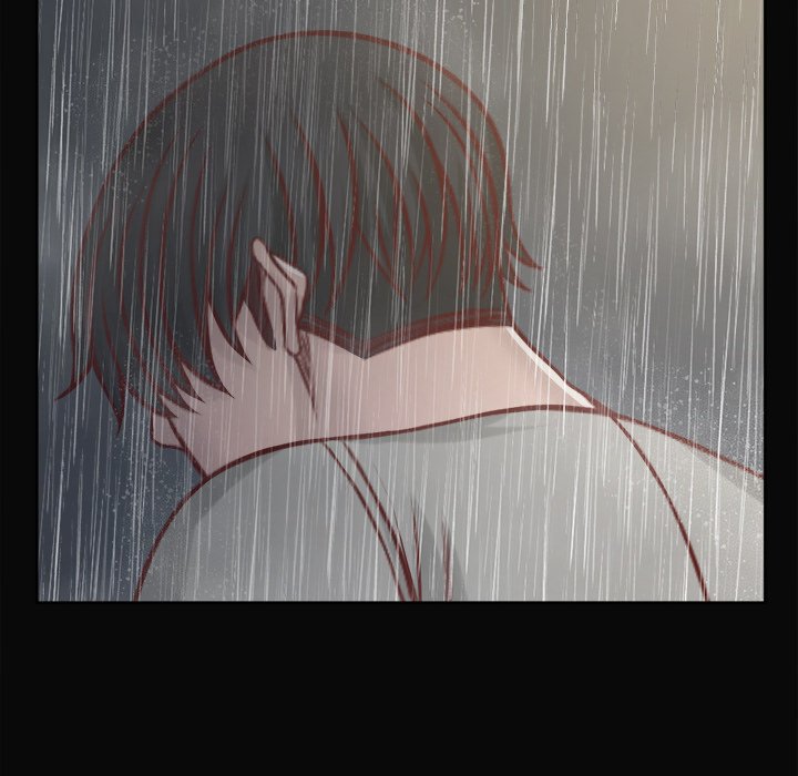 As Fate Would Have It Chapter 12 image 87