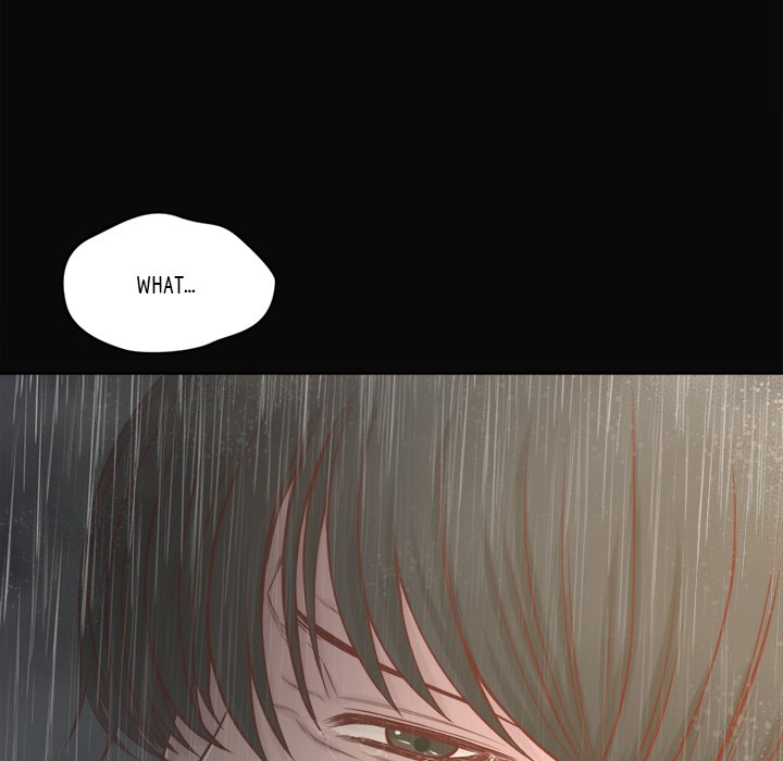 As Fate Would Have It Chapter 12 image 88