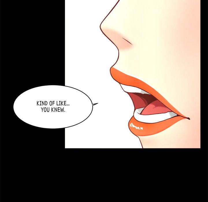 As Fate Would Have It Chapter 12 image 8